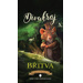 Divukraj - Břitva
