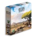 ECOS: První kontinent