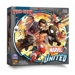 Marvel United: Spider-Geddon