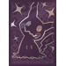 Pokémon Scarlet & Violet - Paldean Fates Elite Trainer Box