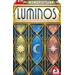 Luminos