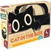 Cat in the Box (English Edition)