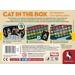 Cat in the Box (English Edition)