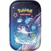 Pokémon TCG: Scarlet & Violet - Paldean Fates - Mini Tin (Finizen) #3