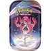 Pokémon TCG: Scarlet & Violet - Paldean Fates - Mini Tin (Flamigo) #1