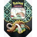 Pokémon TCG: Scarlet & Violet - Paldean Fates Tin - Great Tusk ex