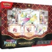 Pokémon TCG: Scarlet & Violet - Paldean Fates Premium Collection - Shiny Skeledirge ex