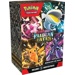 Pokémon Scarlet & Violet - Paldean Fates Booster Bundle