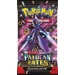 Pokémon Scarlet & Violet - Paldean Fates Booster Bundle