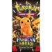 Pokémon Scarlet & Violet - Paldean Fates Booster Bundle