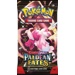 Pokémon Scarlet & Violet - Paldean Fates Booster Bundle