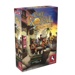 Port Royal – The Dice Game
