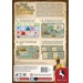 Port Royal – The Dice Game