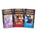 Disney Lorcana TCG: The First Chapter - 1 Booster