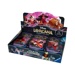 Disney Lorcana TCG: Rise of the Floodborn - Booster box (24  Boosters)