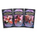 Disney Lorcana TCG: Rise of the Floodborn - Booster box (24  Boosters)