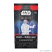 Star Wars: Unlimited TCG - Spark of Rebellion - 1 Booster