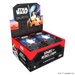 Star Wars: Unlimited TCG - Spark of Rebellion - Booster box (24  Boosters)