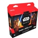 Star Wars: Unlimited TCG - Spark of Rebellion Two-Player Starter (Luke Skywalker a Darth Vader)