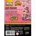 King of Tokyo: Baby Gigazaur