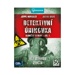 Detektivní únikovka - Sluneční ostrov (Kompletní trilogie)