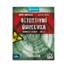 Detektivní únikovka - Sluneční ostrov (Kompletní trilogie)