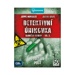 Detektivní únikovka - Sluneční ostrov (Kompletní trilogie)