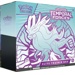 Pokémon Scarlet & Violet - Temporal Forces Elite Trainer Box - Walking Wake