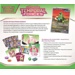 Pokémon Scarlet & Violet - Temporal Forces Elite Trainer Box - Iron Leaves