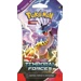 Pokémon Scarlet & Violet - Temporal Forces - Blister Booster