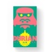 Gorily (Durian)