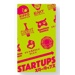Startupy (Startups)