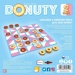 Donuty