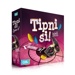 Tipni si! Známe se? 18+ (zmenšená krabice)