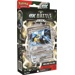 Pokémon TCG: ex Battle Deck - Melmetal ex
