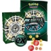 Pokémon TCG: ex Battle Deck - Melmetal ex