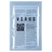 VIRUS (gamebook) - Jakub Spurný
