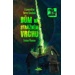Dům na Strážném vrchu - Graham Plowman