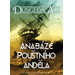 Anabáze pouštního anděla - Joseph Robert Lewis