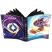 Disney Lorcana: The First Chapter - Card Portfolio Stitch (album na karty)