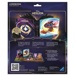 Disney Lorcana: The First Chapter - Card Portfolio Stitch (album na karty)