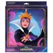Disney Lorcana: The First Chapter - Card Portfolio The Queen (album na karty)