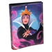 Disney Lorcana: The First Chapter - Card Portfolio The Queen (album na karty)