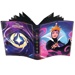 Disney Lorcana: The First Chapter - Card Portfolio The Queen (album na karty)