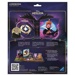 Disney Lorcana: The First Chapter - Card Portfolio The Queen (album na karty)