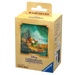 Disney Lorcana: Into the Inklands - Robin Hood Deck Box