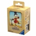 Disney Lorcana: Into the Inklands - Scrooge McDuck Deck Box
