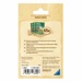 Disney Lorcana: Into the Inklands - Robin Hood Card Sleeves