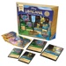 Disney Lorcana TCG: Into the Inklands - Gift Set