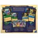 Disney Lorcana TCG: Into the Inklands - Gift Set